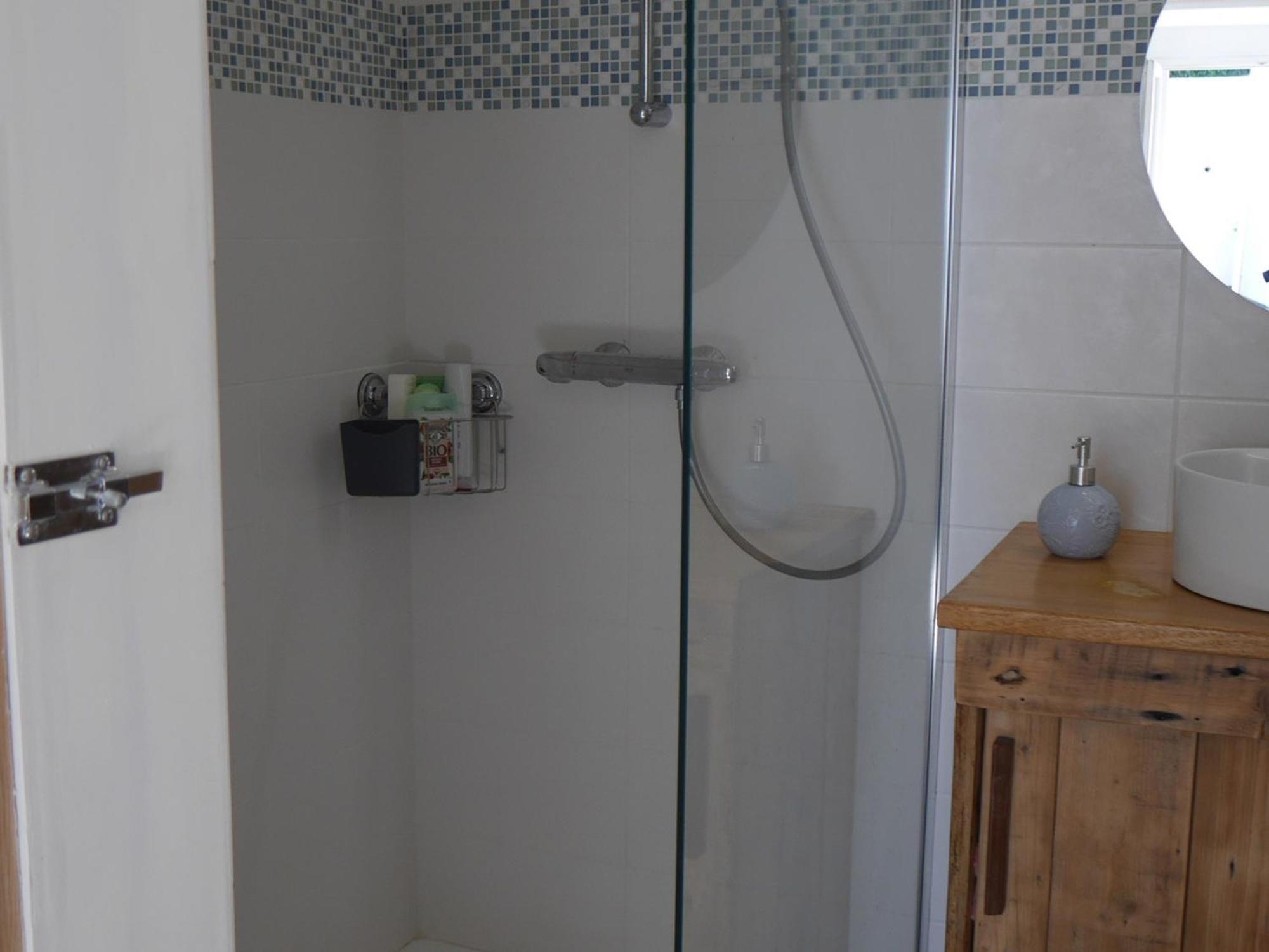 Maison Cosy Avec Jardin, Centre De Sauzon, 200M Du Port, 3 Chambres, Wifi, Terrasse Et Barbecue - Fr-1-418-211 Екстер'єр фото